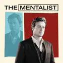 The Mentalist, Season 7 cast, spoilers, episodes and reviews