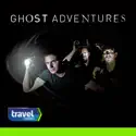 Ghost Adventures, Vol. 1 cast, spoilers, episodes, reviews
