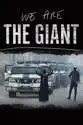We Are the Giant summary and reviews