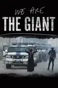 We Are the Giant summary, synopsis, reviews