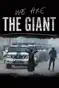 We Are the Giant
