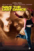 Save the Last Dance reviews, watch and download