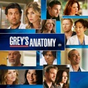 Grey's Anatomy, Season 8 cast, spoilers, episodes, reviews