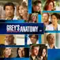 Grey's Anatomy, Season 8
