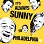 It's Always Sunny in Philadelphia, Season 2