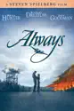 Always (1989) summary and reviews