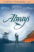 Always (1989) reviews, watch and download
