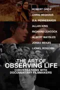 The Art of Observing Life summary, synopsis, reviews