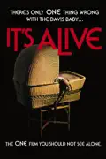 It's Alive summary, synopsis, reviews