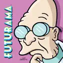 Futurama, Season 3 watch, hd download