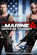 The Marine 4: Moving Target summary, synopsis, reviews