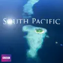 Ocean of Islands recap & spoilers