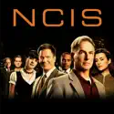 NCIS, Season 7 cast, spoilers, episodes and reviews