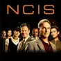 NCIS, Season 7
