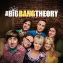 The Big Bang Theory, Season 8 watch, hd download
