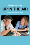 Up In the Air summary, synopsis, reviews