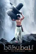 Baahubali - The Beginning (Hindi Version) reviews, watch and download