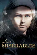 Les Miserables (1935) summary, synopsis, reviews