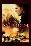 Munich reviews, watch and download