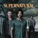 Supernatural, Season 9 cast, spoilers, episodes, reviews
