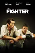 The Fighter (2010) summary, synopsis, reviews