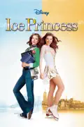 Ice Princess summary, synopsis, reviews