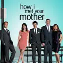 How I Met Your Mother, Season 7 cast, spoilers, episodes, reviews