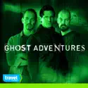 Ghost Adventures, Vol. 12 cast, spoilers, episodes, reviews