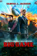 Big Game (2014) summary, synopsis, reviews