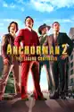 Anchorman 2: The Legend Continues summary and reviews