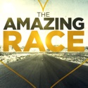 In It to Win It (The Amazing Race) recap, spoilers