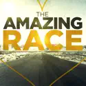 The Amazing Race, Season 26 cast, spoilers, episodes, reviews