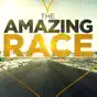 The Amazing Race, Season 26