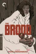 The Brood summary, synopsis, reviews