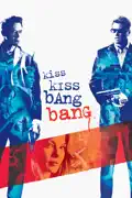Kiss Kiss Bang Bang summary, synopsis, reviews