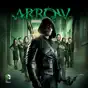 Arrow, Season 2