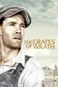 The Grapes of Wrath summary and reviews