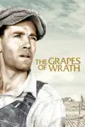 The Grapes of Wrath summary, synopsis, reviews