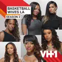 Basketball Wives: LA, Season 2 cast, spoilers, episodes, reviews