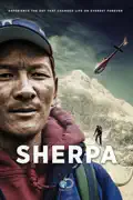 Sherpa summary, synopsis, reviews