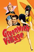 Greenwich Village summary, synopsis, reviews