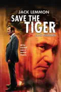 Save the Tiger summary, synopsis, reviews