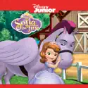 Sofia the First, Vol. 5 cast, spoilers, episodes, reviews