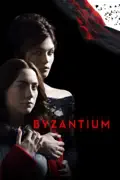 Byzantium summary, synopsis, reviews