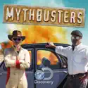 MythBusters, Season 17 cast, spoilers, episodes, reviews