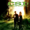 CSI: Crime Scene Investigation, Season 9 watch, hd download