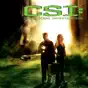 CSI: Crime Scene Investigation, Season 9