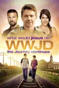 WWJD: The Journey Continues summary, synopsis, reviews