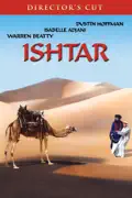 Ishtar Director's Cut summary, synopsis, reviews