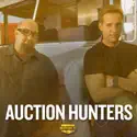 Auction Hunters, Season 5 release date, synopsis, reviews